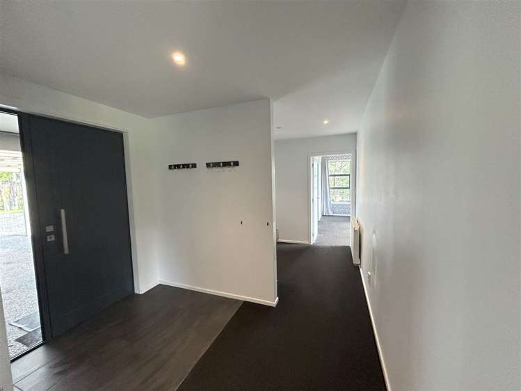 1109 Marsden Road Marsden_24