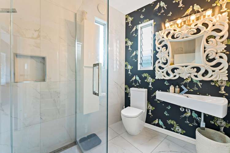 97 Esperance Road Glendowie_20