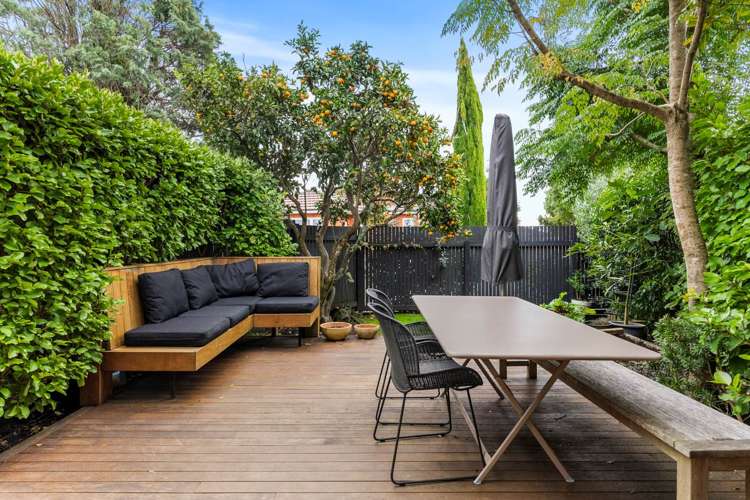 4/55 Gardner Avenue New Lynn_1