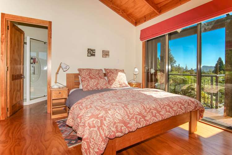 32 Mokihinui Preserve Seddonville_9