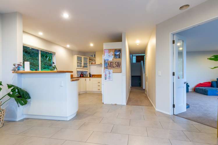 37 Poynters Crescent Stepneyville_6