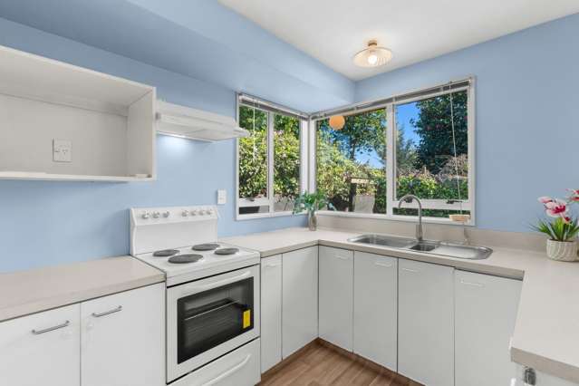 2/152 Main South Road Sockburn_3