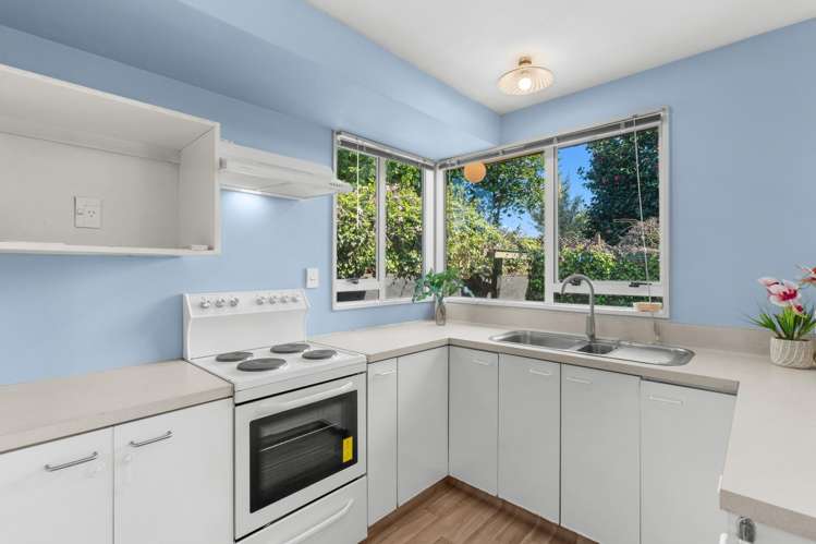 2/152 Main South Road Sockburn_3