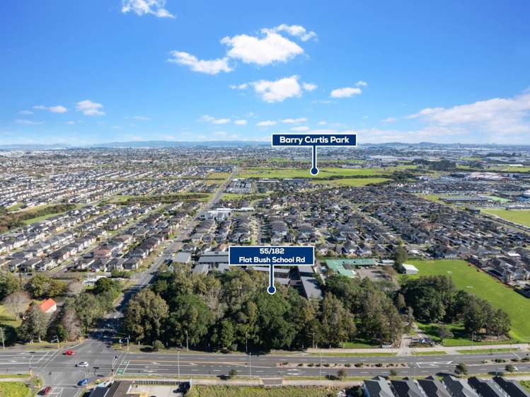 55/182 Flat Bush School Road Flat Bush_21