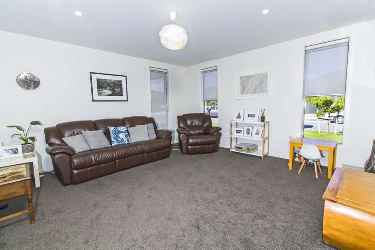 11 Stowell Drive Cromwell_5