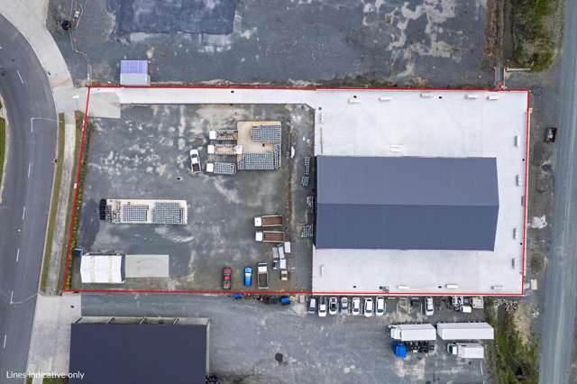 26 Logyard Road Port Whangarei_1