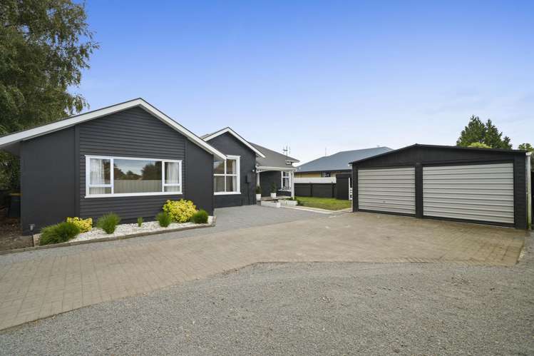 673A Main North Road Belfast_29