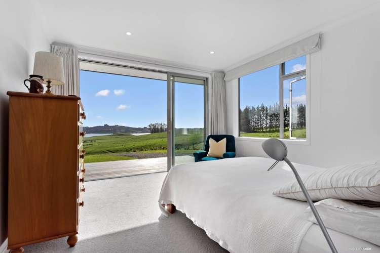 445 Kerikeri Inlet Road Kerikeri_8