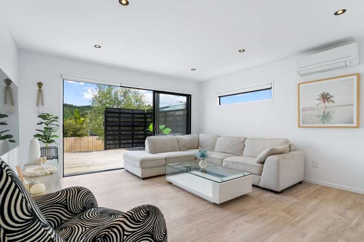 109 Achilles Avenue Whangamata_5