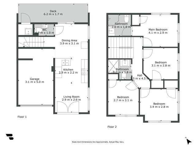 27E Von Sturmer Street Mangere East_1