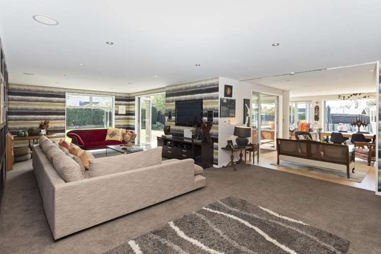 24a Fendalton Road Fendalton_9