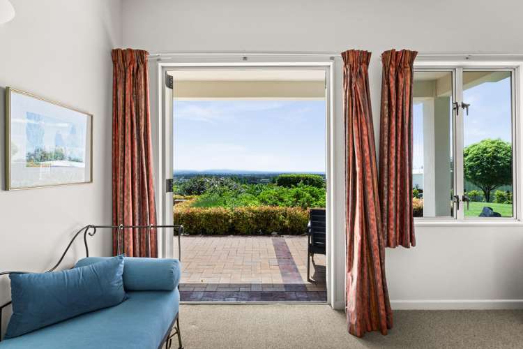 306 Te Mata Road Havelock North_12