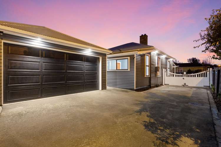 38 Johns Road Rangiora_17