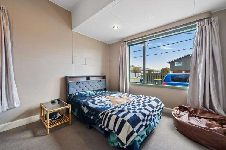 26 Trent Street Linwood_10