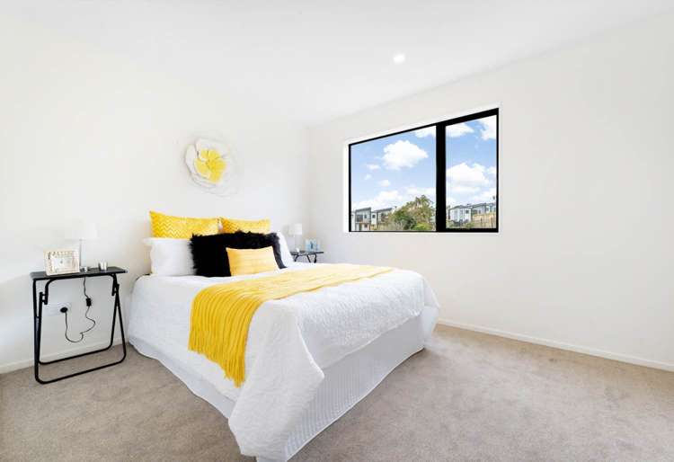 45B Crestview Rise Papakura_10