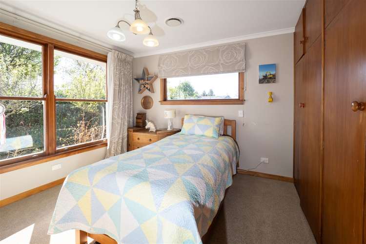 33 Brucefield Avenue Netherby_10
