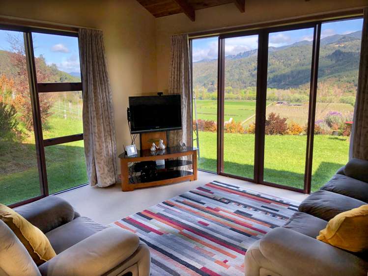 9 Wharua Tiro Place Motueka_12