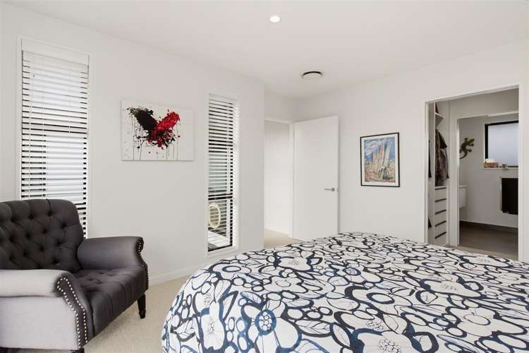 72 Craig Thompson Drive Lincoln_13