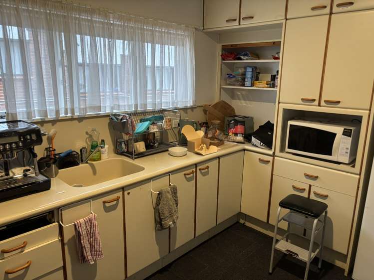 535 Mt Albert Road Three Kings_7