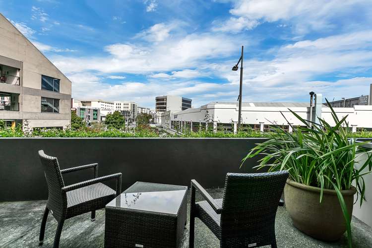 301/31 Davis Crescent Newmarket_11