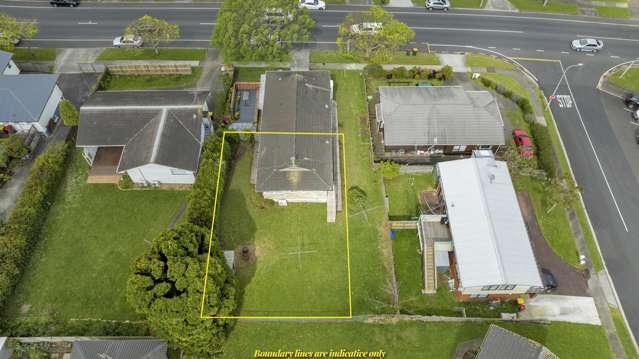 2/143 Gossamer Drive Pakuranga Heights_3