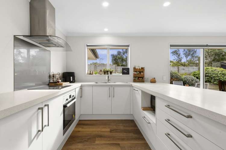 41a Kendall View_0