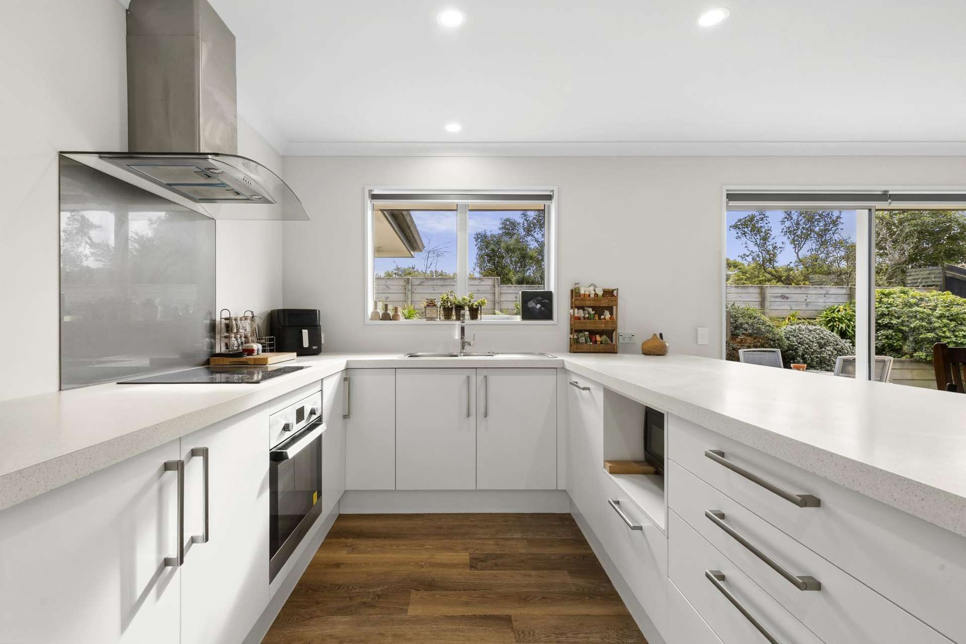 41a Kendall View Stoke_0