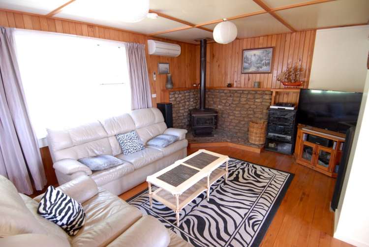 4528 Karamea Highway Karamea_13