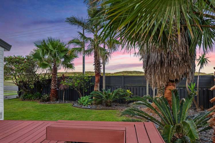 338 Papamoa Beach Road Papamoa Beach_22