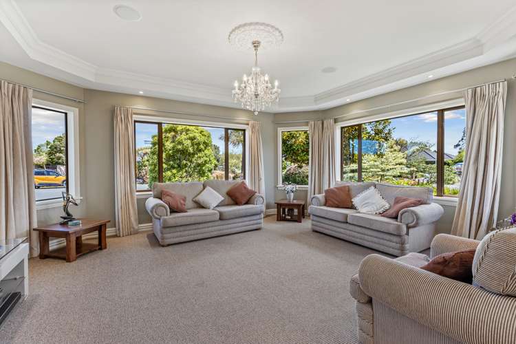 2 Calypso Place Spencerville_6