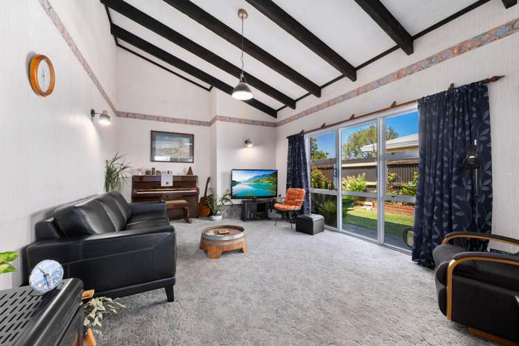 82A Redwood Street Redwoodtown_9