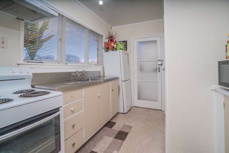 398 Onehunga Mall Onehunga_10