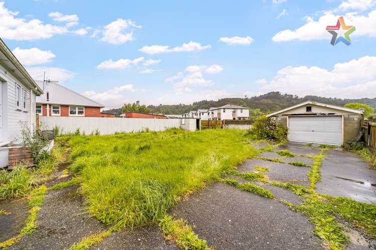 124 Molesworth Street Taita_23