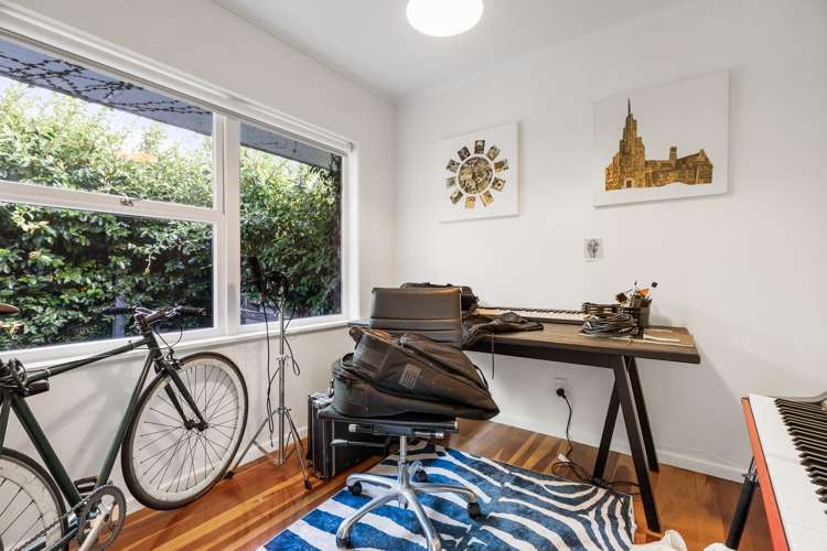 26 Allen Road Grey Lynn_13