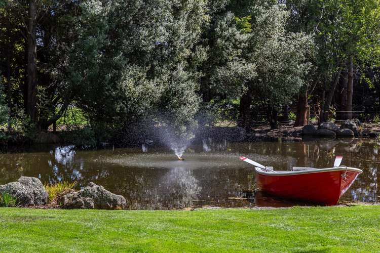 243 Barnes Road Lincoln_18