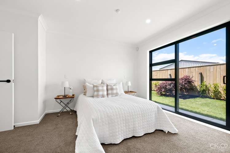 54a Brentwood Street Trentham_11