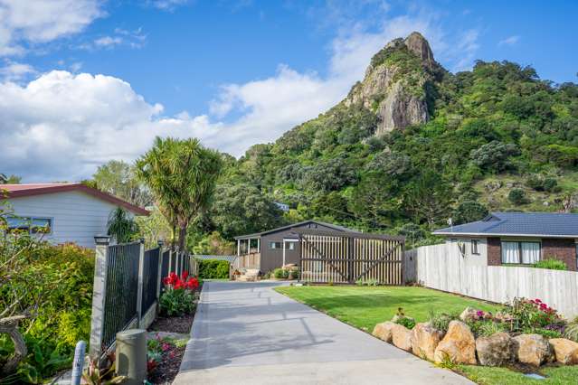 10a Norfolk Avenue Whangarei Heads_4