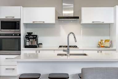 32a Harding Avenue_4