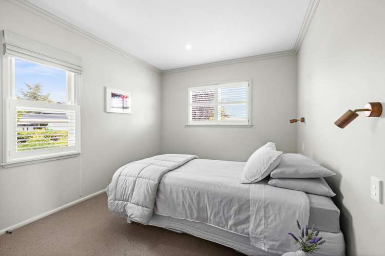 27 Kopanga Road Havelock North_13