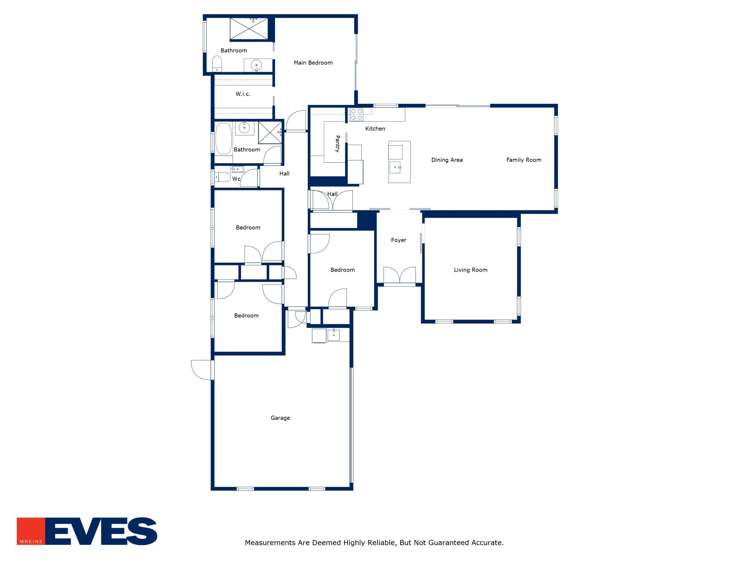 6 Charlotte Drive Omokoroa_25