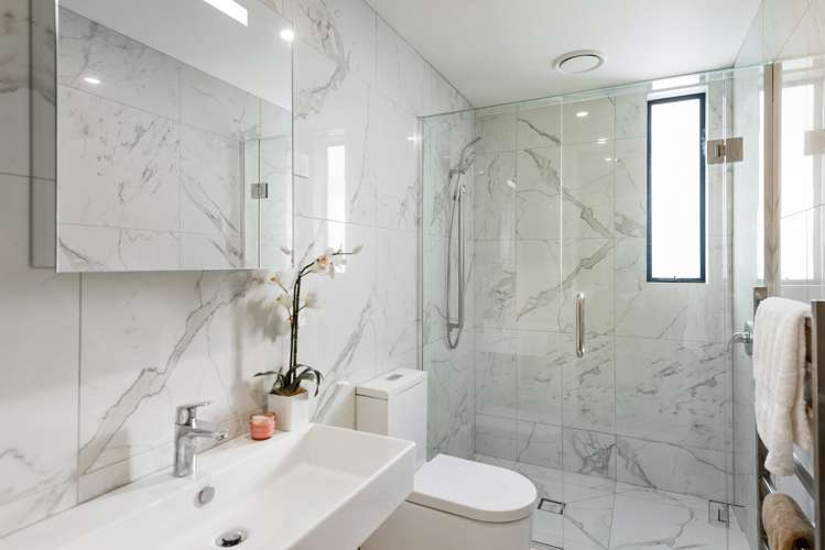 16 Daresbury Lane Fendalton_16