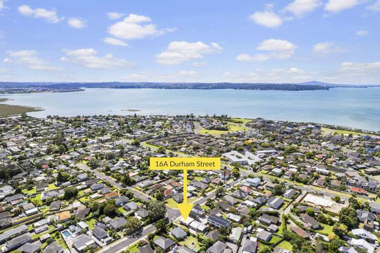 16a Durham Street Te Atatu Peninsula_19