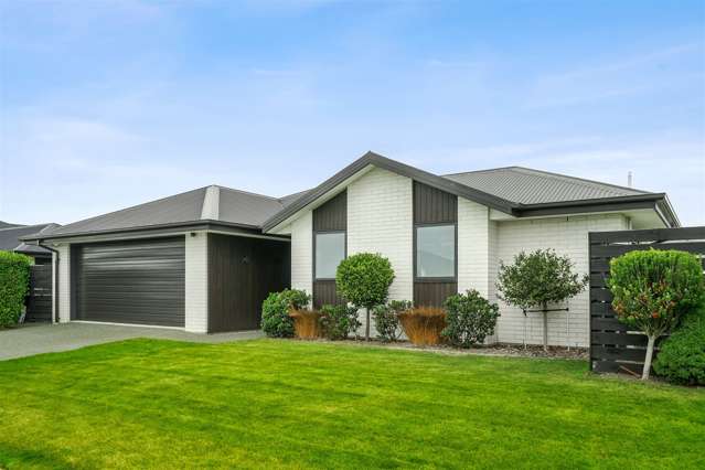 24 Longcot Drive Rolleston_2