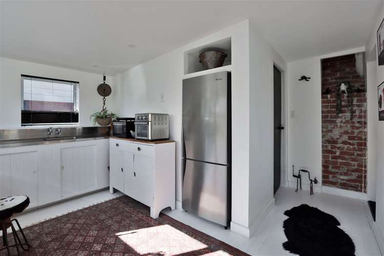 10 Nixon Street Tinwald_23