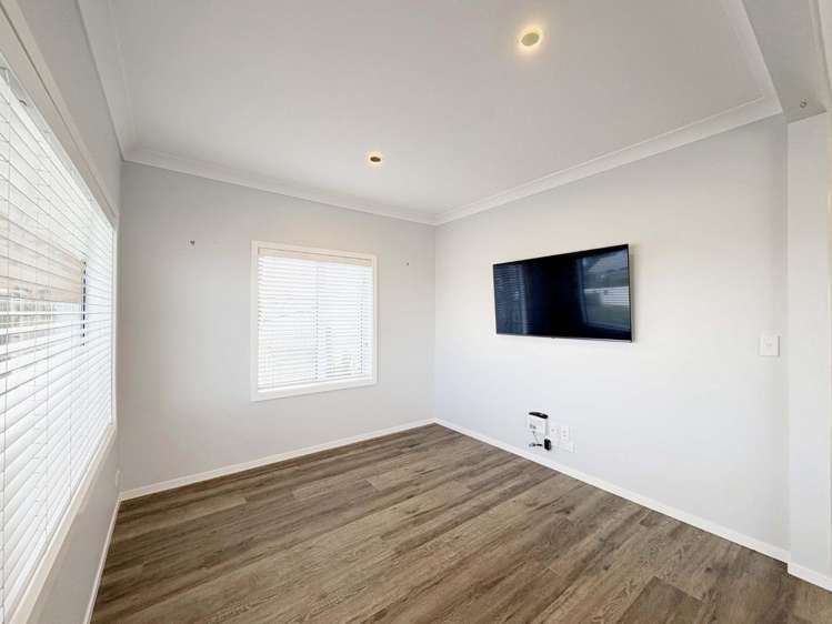 32 Matai Street 1200_5