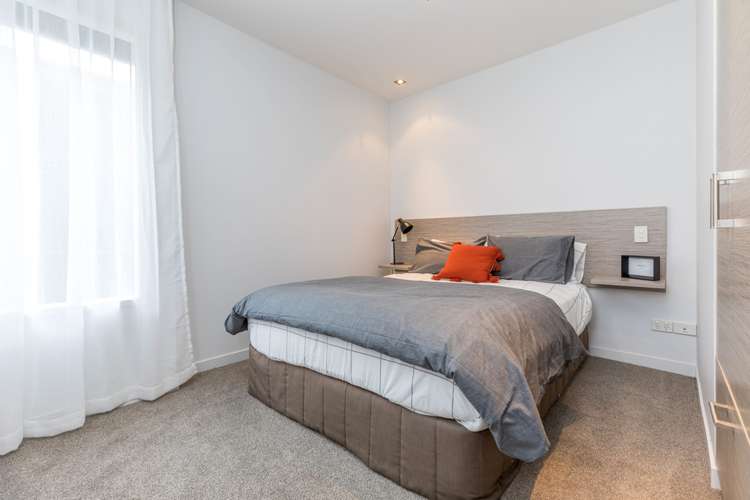 108/145 Symonds Street Eden Terrace_7