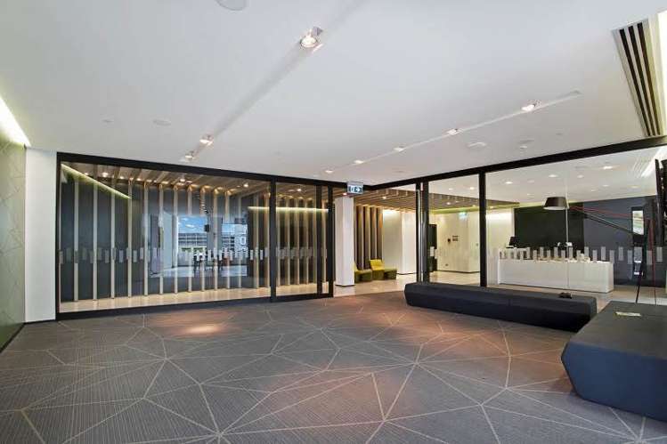 L3/18 Normanby Road Mt Eden_6