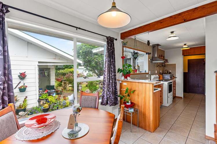 3 Sharda Grove Paraparaumu Beach_7