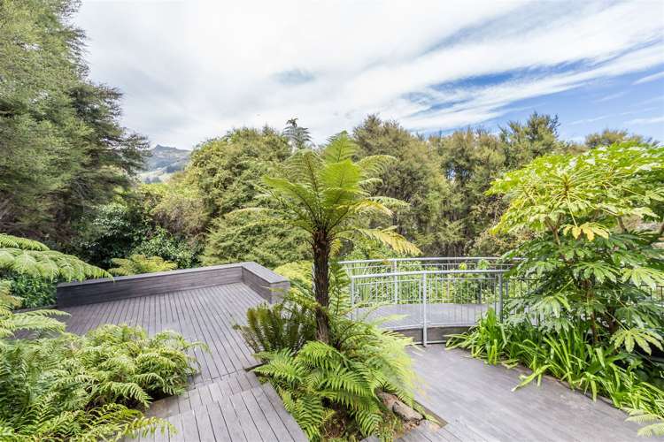 27 Settlers Hill Akaroa_6