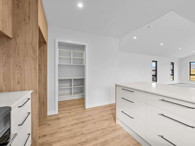 6 Meadow Lane Tinwald_3